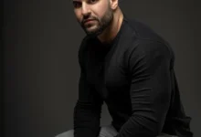 Dr. Vitor Serpa